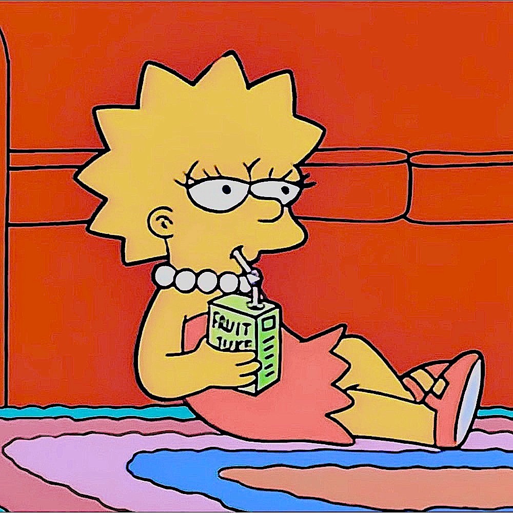 Hi, I’m Jessica 👋 😊 - Picture 6 of 11